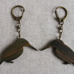 nitrotako様オーダー作品