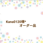 kana0120様*オーダー品