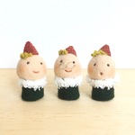〈受注制作〉Santa-kids