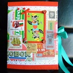 sale ジャンクジャーナル（ｊ19）