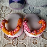 hanakori様ご予約品