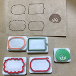 shirokuma033様 専用ページ