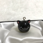 berumama141様専用ページ