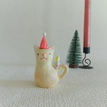 merry cat
