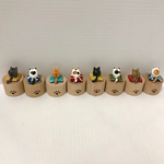 ご注文の品