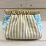 p様専用 バネポーチ  ※専用ページです