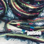 poison☆引き揃え糸