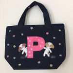 オーダーのお品です
