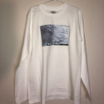 ヤギロンT