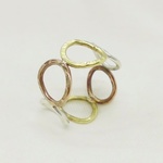 Circle（3色）