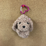 haru-kitty-1さま専用  チャーミーちゃんキーケース