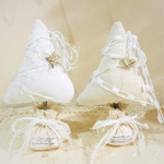 ＊Cotton white tree＊スタンプA