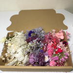  花材セット