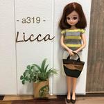 ハンドメイド セット