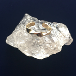 ★ツイストリング