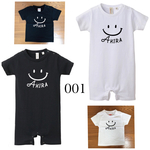 名入り♡キッズTシャツ
