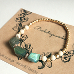【数量限定】Aurora【Br.014】