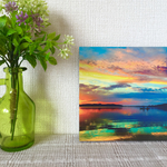 夢色パレット〜沖縄の風景をあなたのお部屋に〜【写真パネル】