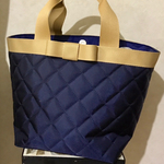 sakurairo30様オーダー品
