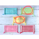 Ｍ様専用ページです  立体マスク 3点セット