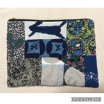 専用☆