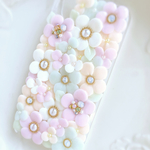 inuyuki0201様オーダー品♡妖精