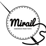 sarah7210様専用ページ　リボンベルト