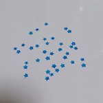 星の砂 セット