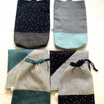 tobby25様ご依頼品