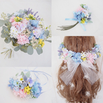 order//**088