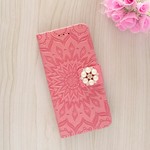 新品♥iPhone/Xperia/Galaxy用手帳型ケース 新品カバー●XR