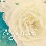 chickorange様専用ご購入画面