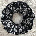 tonahike さま専用です