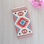 手帳型 ケース カバー iPhone8 アイフォン iPhone7 アイホン iPhone ケース ●G78西海岸