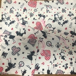 rusyakuma様専用