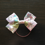  【pero47さまオーダー品♡】