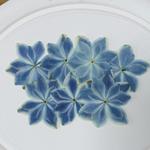 押し花 素材