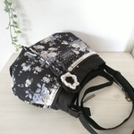 50714様  ご予約品