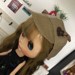 わかざむ。様オーダー品