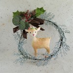 花かんむりのbiche