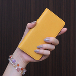 ▲SALE▼  本革iPhoneケース BAREKI