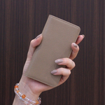 ▲SALE▼  本革iPhoneケース BAREKI