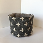 あったかネックウォーマー