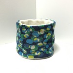 あったかネックウォーマー