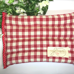 小豆と10種のハーブのカイロ Mサイズ