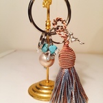 France  Turquoise