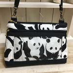 pandaxpanda様専用ページ