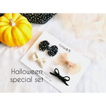 [10/30(火）22:00〜販売START]  Halloween special set   ＊baby&kids＊