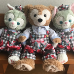 yoripooh様専用