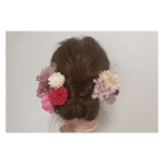 yama23様 オーダー専用ページ